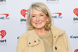 Here's why I believe Martha Stewart's appearance as a guest judge on Tournament of Champions made sense