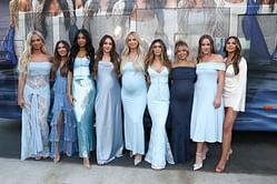 "Need to stop" — The Secret Lives of Mormon Wives star Layla shares honest opinion about rumors amongst cast