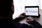 Has NLE Choppa submitted a bid to buy OnlyFans for $25k? Viral post explored