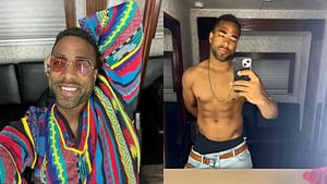What is happening with Dr. Isaiah Gannon on General Hospital? Plot dyamincs explored