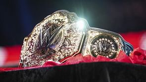 4-time World Champion could eventually return to WWE - Reports