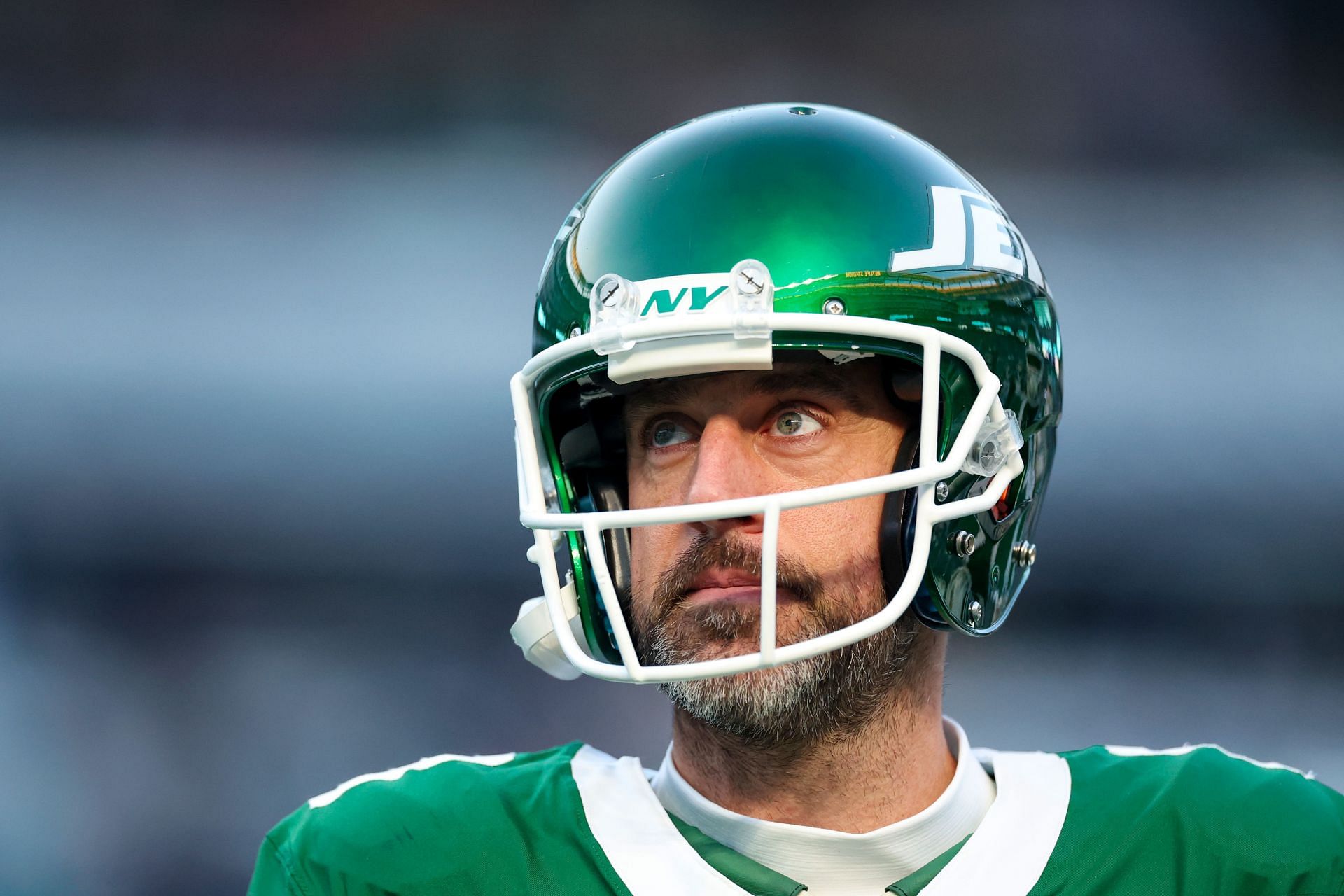 Miami Dolphins v New York Jets - Source: Getty
