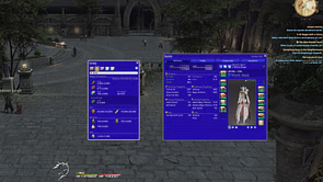 Final Fantasy XIV: How to easily farm Tomestones of Heliometry