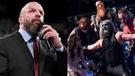 WWE News and Rumor Roundup: 4-time World Champion set to return and retire? Triple H breaks silence, The Wyatt Sicks appear, and more