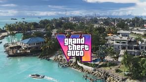 GTA 6 Trailer 2 breakdown: 27 possible gameplay scenes