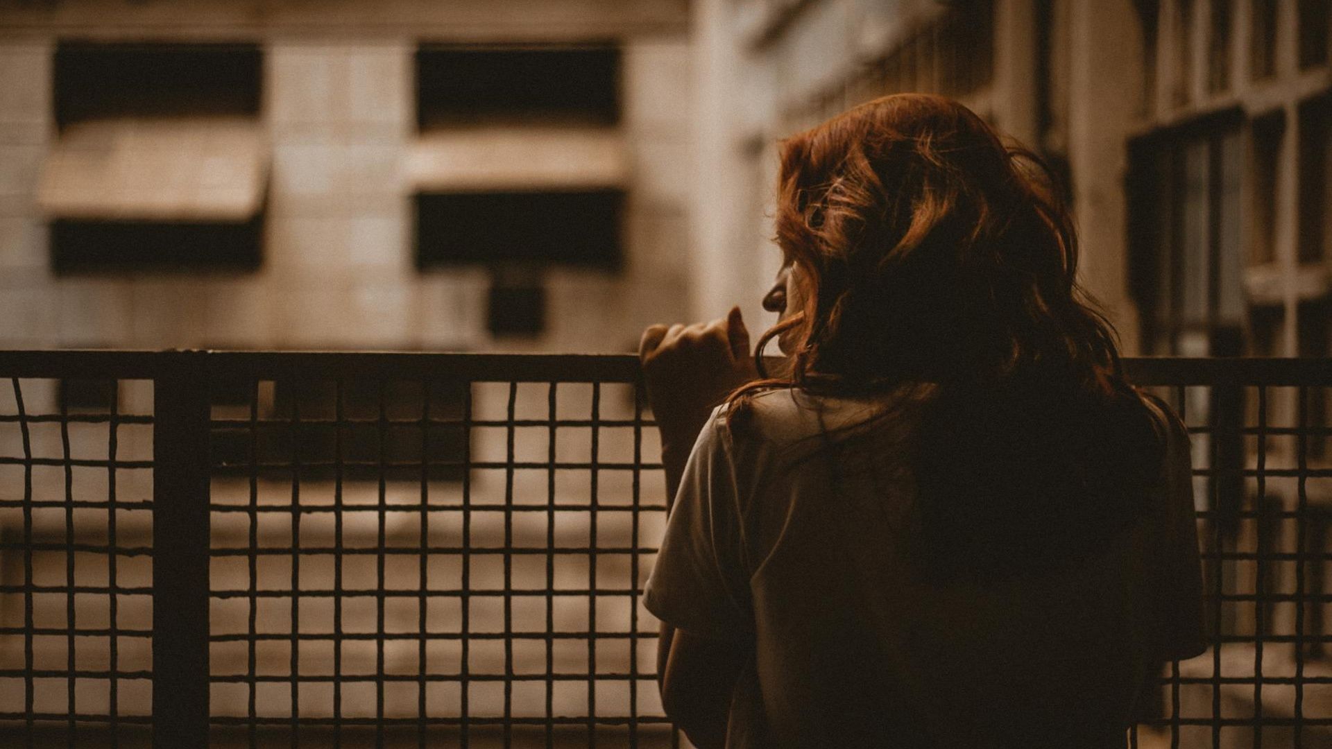 The serial murders committed by Vincent Johnson explored (Image via Pexels)