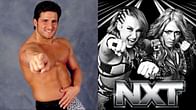 5 Wrestling veterans who should be added to the WWE NXT roster