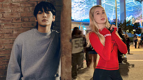 “That’s so random”- Fans abuzz as American internet star Lil Tay shares sentiment toward BTS' Jungkook’s absence during enlistment