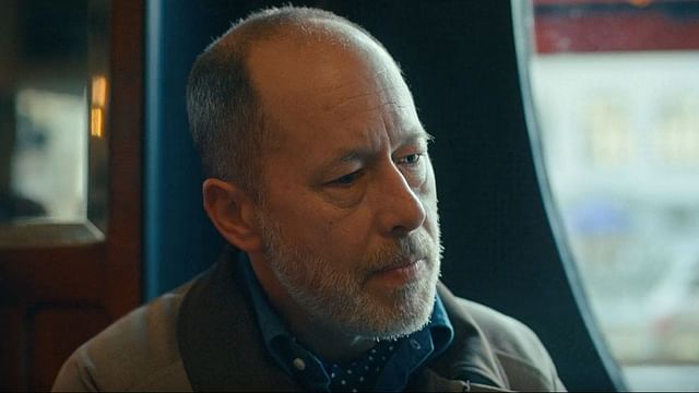 A still from MobLand