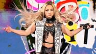 Major Liv Morgan WWE return update - Reports