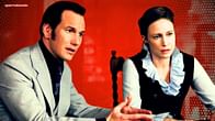 The Conjuring: Last Rites trailer brings the chills back for one final installment