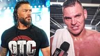 4 WWE stars who could crash Saturday Night's Main Event