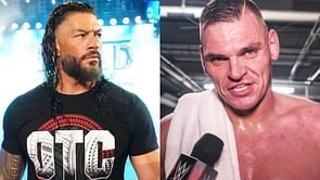 4 WWE stars who could crash Saturday Night's Main Event