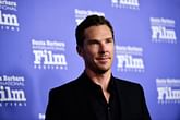 Is Benedict Cumberbatch starring in a Sherlock movie, The Empty House in 2025? Viral BBC poster debunked