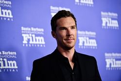 Is Benedict Cumberbatch starring in a Sherlock movie, The Empty House in 2025? Viral BBC poster debunked