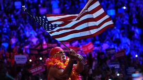 3 Former WWE stars who could join Hulk Hogan’s new wrestling promotion