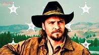 What is Y: Marshals all about? Everything we know so far about the Yellowstone spinoff