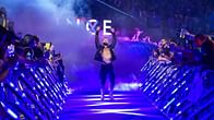 WWE Superstar reacts to the idea of forming a new faction with Finn Balor and a former tag team champion