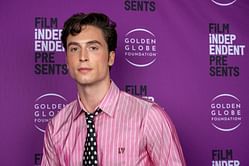 How old is Benito Skinner? Actor responds to backlash regarding the cast’s age in Prime Video’s ‘Overcompensating’