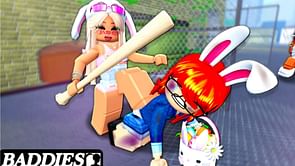 Baddies Kitty Baddie Pass: All rewards and Premium price