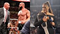 WWE News Roundup: Top superstar released from the company due to two major issues? Rusev comments on return, Nia Jax being sabotaged, and more