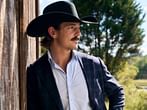 "Most things come and go" — Farmer Wants a Wife star John Sansone shares how Samantha’s exit affirms his trust in the process