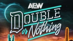 Major update on AEW Double or Nothing 2025 after former WWE star's announcement [Reports]