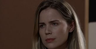 General Hospital recap (May 9, 2025): Why did Sasha and Willow’s conversation turn into a confrontation?