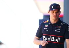 Major developments on Max Verstappen's future as F1 Spanish GP could decide his 2026 fate: Reports