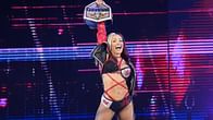 Zelina Vega's booking strategy under criticism after SmackDown; WWE veteran feels her gimmick isn't working (Exclusive)