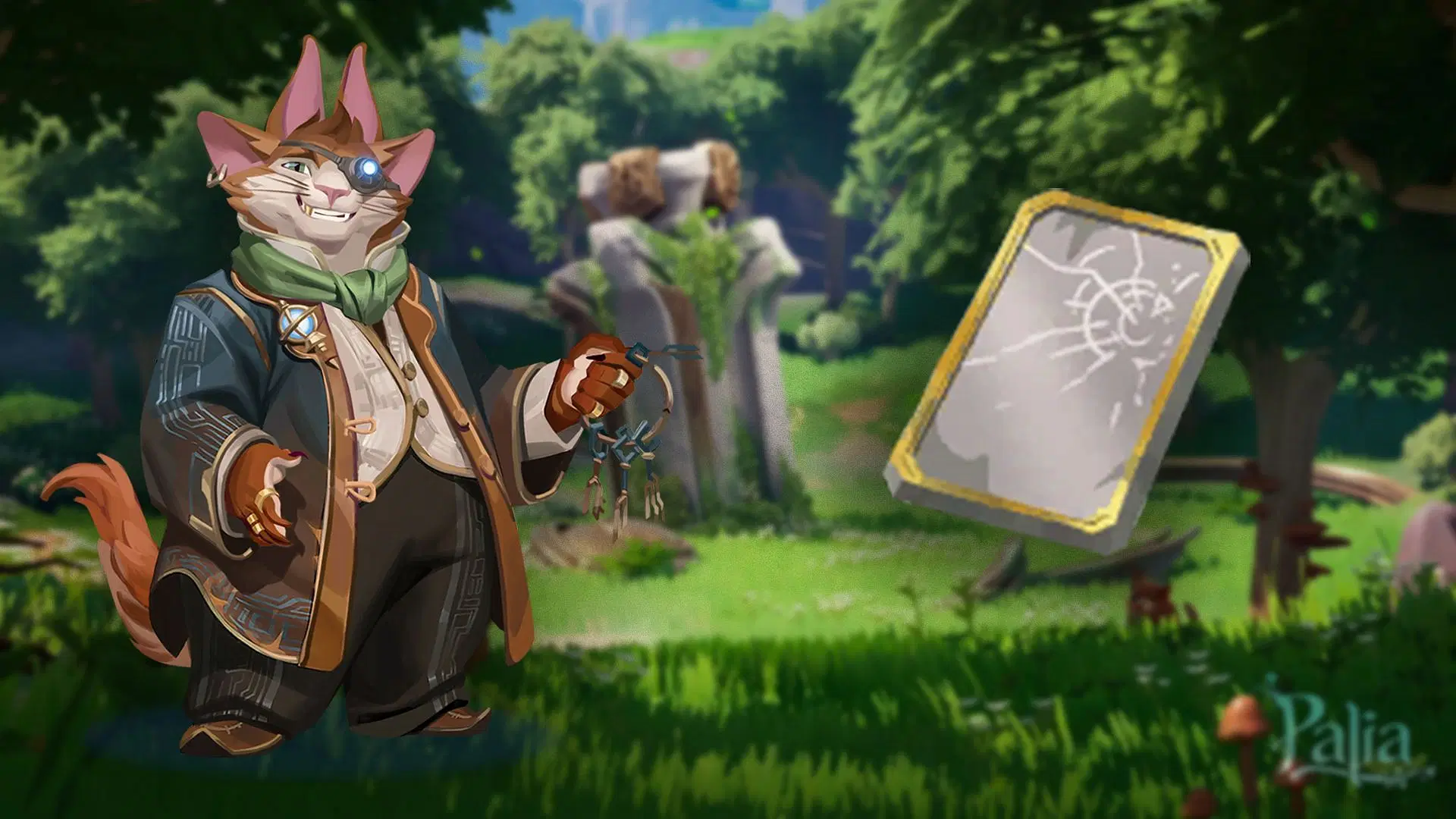 thumbnail-image