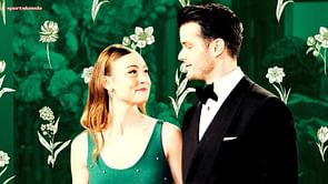 What's holding Claire and Kyle back on The Young and the Restless? All hurdles explored