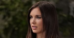 What to expect from tomorrow's episode of General Hospital (May 9, 2025)?