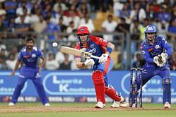 Delhi Capitals vs Punjab Kings: Scorecard, Highlights and Results of DC and PBKS's last match in IPL 2025