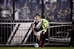 Vasco da Gama vs Operario Prediction and Betting Tips | May 20th 2025