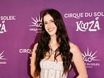 "That song is garbage"— American Idol fans divided by alum Abi Carter singing her new single, Burned