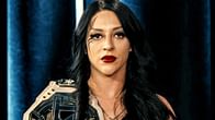 Disappointing Stephanie Vaquer update ahead of WWE RAW