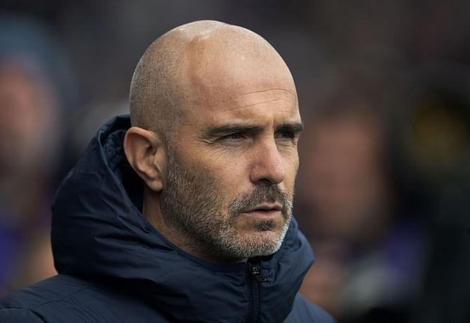 Chelsea in talks to sign €145 million-rated attacking duo - Reports