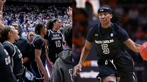 Month after Chloe Kitts, Tessa Johnson's USA basketball 3x3 quest, Khadijah Sessions shares heartfelt note