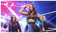 “She is actually trying to be too cute on the mic” - WWE veteran addresses whether Chelsea Green has backstage heat (Exclusive)