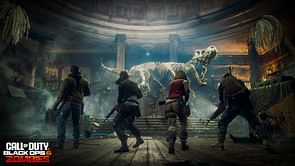 Black Ops 6 Season 3 Reloaded patch notes: Zombie Snacks LTM, new multiplayer maps, bug fixes, and more