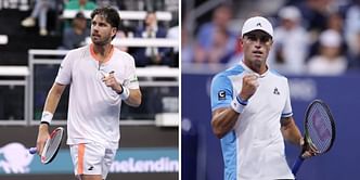 Italian Open 2025: Cameron Norrie vs Christopher O'Connell preview, head-to-head, prediction, odds, and pick