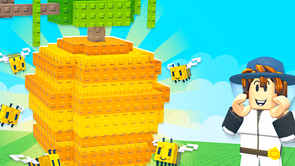 When is the next Grow a Garden update? (Bizzy Bees)