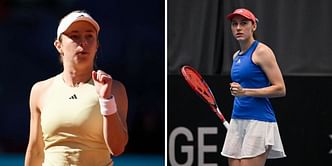 Saint-Malo 2025: Katie Volynets vs Kaja Juvan preview, head-to-head, prediction and pick | L'Open 35 De Saint Malo