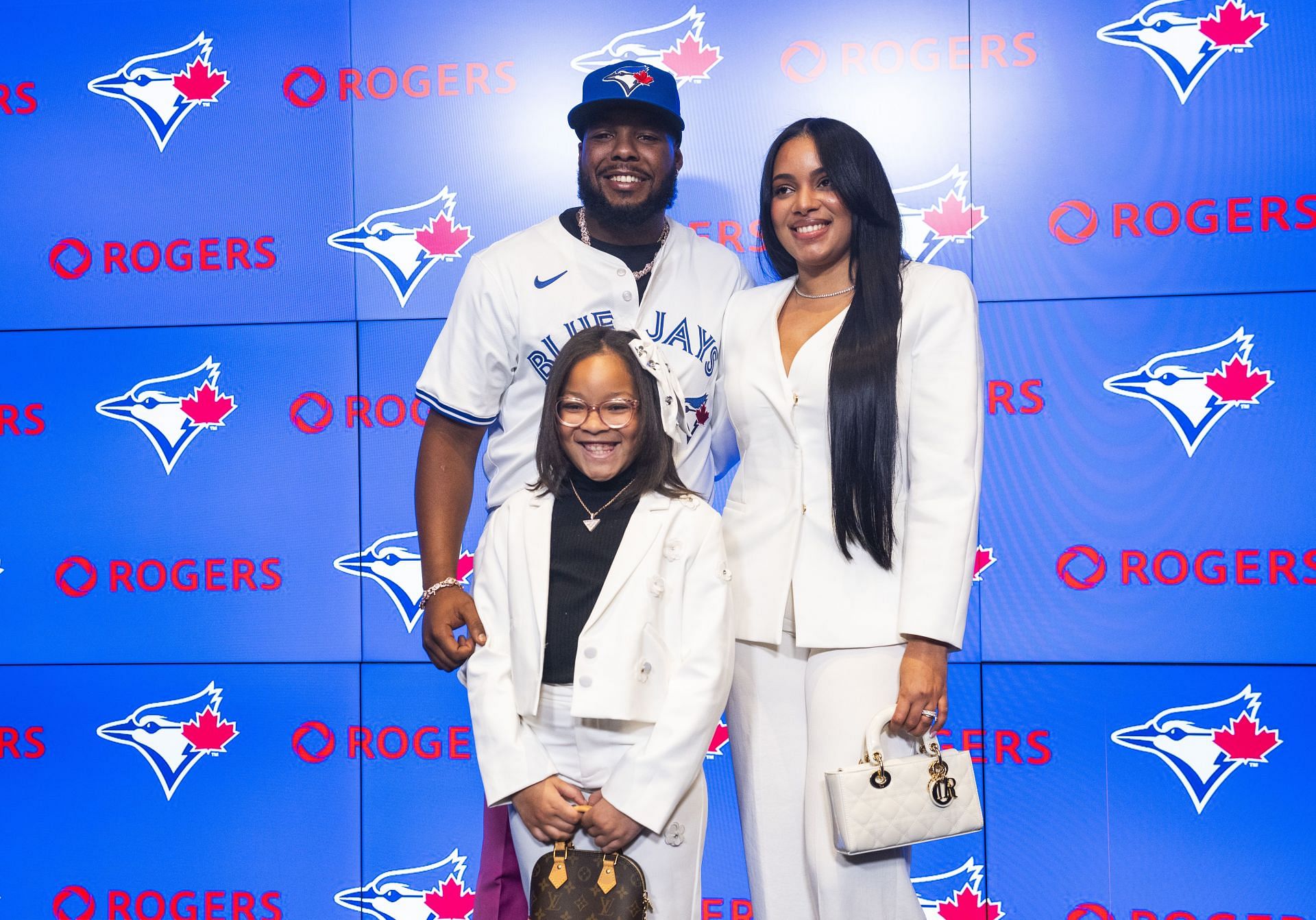 Atlanta Braves v Toronto Blue Jays - Source: Getty
