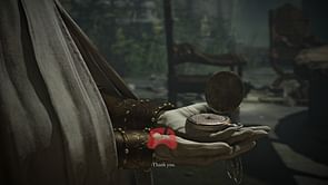What are Remembrances in Elden Ring Nightreign?