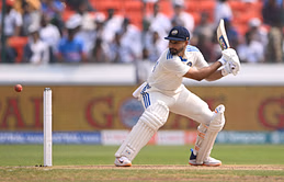 Ajit Agarkar gives blunt response for not picking Shreyas Iyer in India’s squad for ENG vs IND 2025 Tests