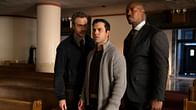 Law and Order season 24 episode 20 recap: Who killed Sunny Zhen?