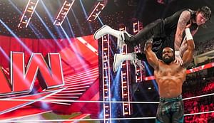 "मेहनत कर रहा हूं"- WWE में महीनों पहले नजर आए चोटिल सुपरस्टार ने स्वास्थ्य को लेकर दिया अपडेट