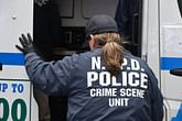 5 key details about Anita Knutson's murder